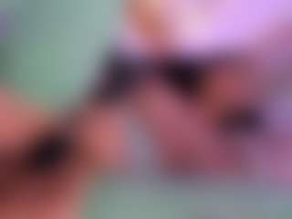Nattyroberts's Live Sex Cam Show