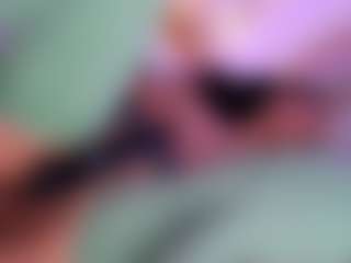 Nattyroberts's Live Sex Cam Show