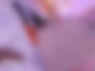 Nattyroberts's Live Sex Cam Show