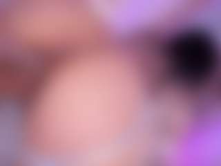 Nattyroberts's Live Sex Cam Show