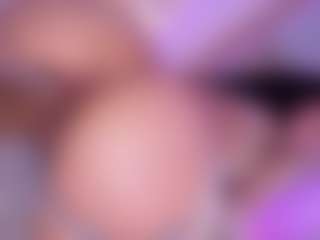 Nattyroberts's Live Sex Cam Show