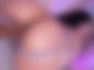 Nattyroberts's Live Sex Cam Show
