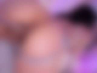 Nattyroberts's Live Sex Cam Show