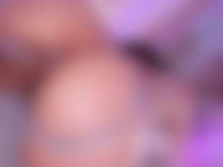Nattyroberts's Live Sex Cam Show