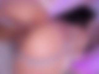 Nattyroberts's Live Sex Cam Show