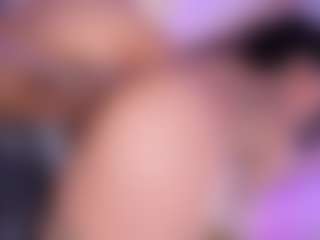 Show de cam en direct de Nattyroberts