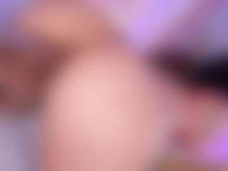 Nattyroberts's Live Sex Cam Show