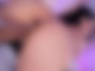 Live cam show with Nattyroberts - Cuckold on sexylive.show