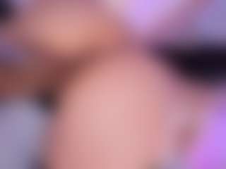 Live cam show with Nattyroberts - Cuckold on Dare Cams