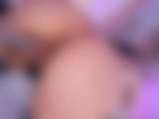 Nattyroberts's Live Sex Cam Show