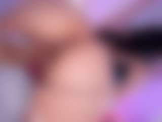Nattyroberts's Live Sex Cam Show