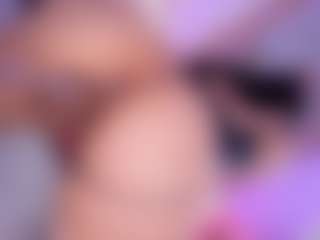 Nattyroberts's Live Sex Cam Show