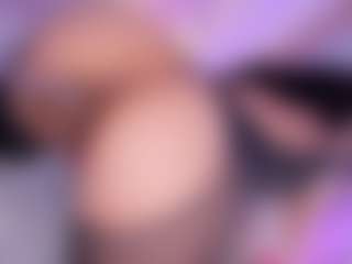 Nattyroberts's Live Sex Cam Show