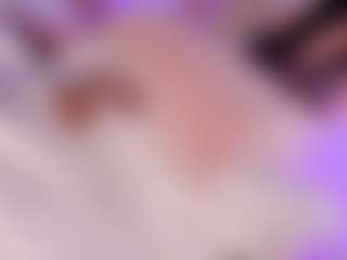Nattyroberts's Live Sex Cam Show