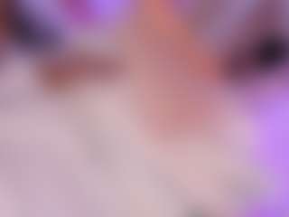 Nattyroberts's Live Sex Cam Show