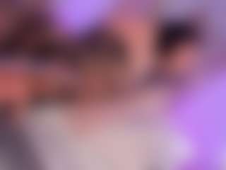 Live cam show with Nattyroberts - Vr Sex on Uber Horny