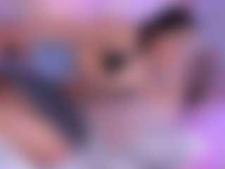 Live cam show with Nattyroberts - Cuckold on dasdasdadada.com