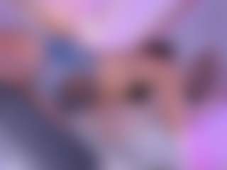 Live cam show with Nattyroberts - Cuckold on testsause.com