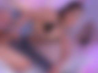 Live cam show with Nattyroberts - Cuckold on mypornchat.com