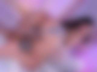 Live cam show with Nattyroberts - Cuckold on Milf Play