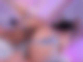 Live cam show with Nattyroberts - Cuckold on livesexfox.com