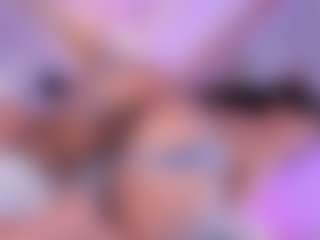Live cam show with Nattyroberts - Cuckold on Dolls Live