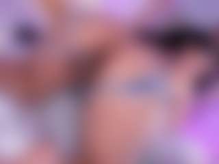 Live cam show with Nattyroberts - Cuckold on xfollow cams