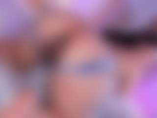 Live cam show with Nattyroberts - Eating Pussy on PervPlay.com