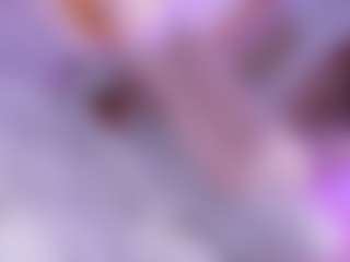 Live cam show with Nattyroberts - Eating Pussy on liverealitysex.com