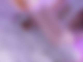 Show di cam dal vivo con Nattyroberts - Cuckold su Camsoda