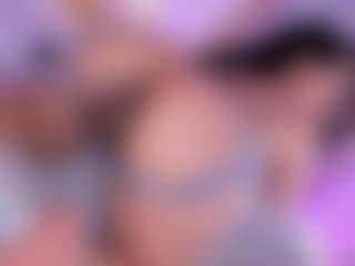 Live cam show with Nattyroberts - Cuckold on live18s.com