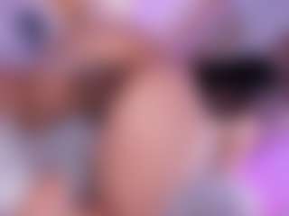 Live cam show with Nattyroberts - Eating Pussy on Hubzter Live
