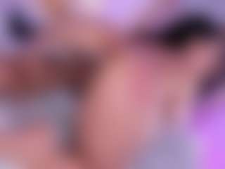 Nattyroberts's Live Sex Cam Show