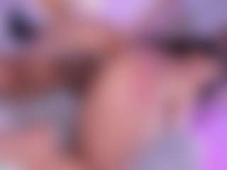 Nattyroberts's Live Sex Cam Show