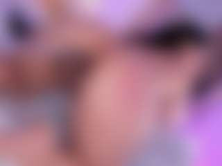 Nattyroberts's Live Sex Cam Show
