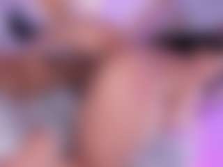 Nattyroberts's Live Sex Cam Show