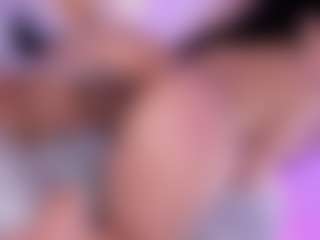 Nattyroberts's Live Sex Cam Show