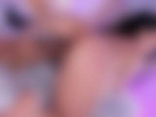 Nattyroberts's Live Sex Cam Show