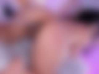 Nattyroberts's Live Sex Cam Show