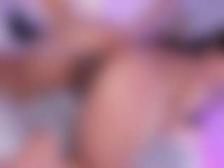 Nattyroberts's Live Sex Cam Show