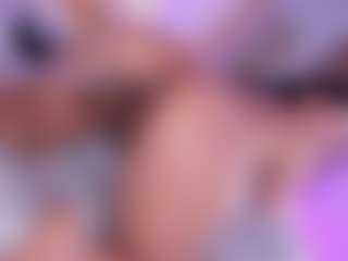 Nattyroberts's Live Sex Cam Show