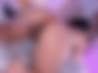 Nattyroberts's Live Sex Cam Show