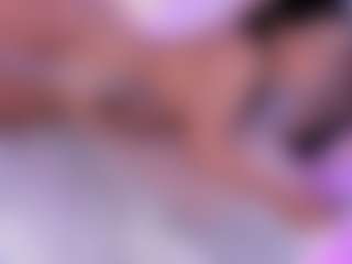 Live cam show with Nattyroberts - Petite Young Adult on Sweet Sext