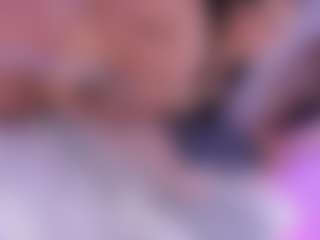 Nattyroberts's Live Sex Cam Show