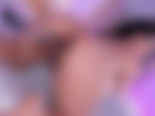 Nattyroberts's Live Sex Cam Show