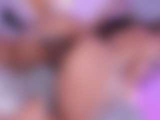 Nattyroberts's Live Sex Cam Show