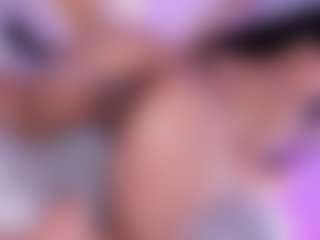 Nattyroberts's Live Sex Cam Show