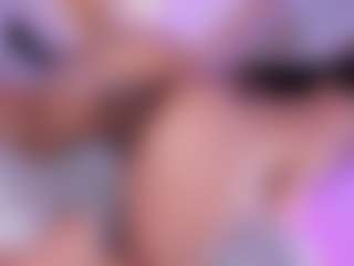Nattyroberts's Live Sex Cam Show