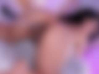Nattyroberts's Live Sex Cam Show