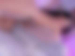 Nattyroberts's Live Sex Cam Show